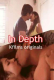 In Depth KFilms Hot Short Film