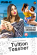 Tuition Teacher (E02) SurMovies Hot Web Series