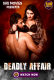 Deadly Affair (E01-E02) SurMovies Hot Web Series