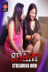 Shart (E01) TeFlix Hot Web Series