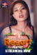 Resort (E03-E04) TeFlix Hot Web Series