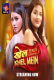 Khel Khel Mein (E01-E03) TeFlix Hot Web Series
