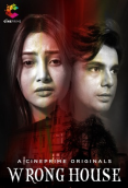 Wrong House Cineprime Hot Short Film