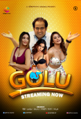 Golu (E01-E02) Cineprime Hot Web Series