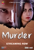 Murder (E01) Cineprime Hot Web Series