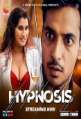 Hypnosis Cineprime Hot Short Film