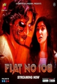 Flat No 108 Cineprime Hot Short Film