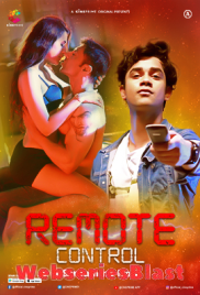 Remote Control (E01) Cineprime Hot Web Series (2023)
