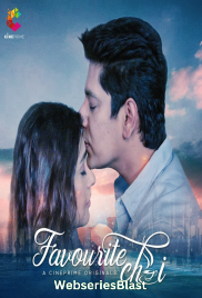 Favourite Chai Cineprime Hot Short Film (2023)