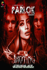 Parlok (E01) Cineprime Hot Web Series (2023)