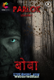 Parlok (E02) Cineprime Hot Web Series (2023)