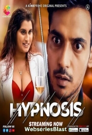 Hypnosis Cineprime Hot Short Film (2023)