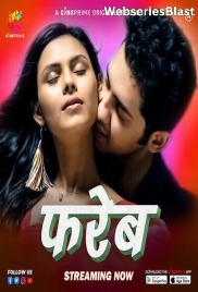 Fareb Cineprime Hot Short Film (2023)