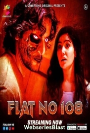 Flat No 108 Cineprime Hot Short Film (2024)