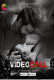 Video Call Cineprime Hot Short Film