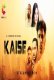 Kaise Cineprime Hot Short Film