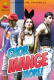 Chor Mange More Cineprime Hot Short Film