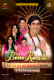 Baba Rancho Complete Cineprime Hot Web Series