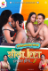 SheelaJeet (E01-E03) Cineprime Hot Web Series
