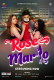 Rose Mar Lo (E01-E02) Cineprime Hot Web Series