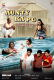 Aunty Ka PG (E01-E02) Cineprime Hot Web Series