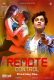 Remote Control (E03) Cineprime Hot Web Series