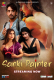 Sanki Painter (E02) Cineprime Hot Web Series