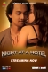 Night At a Hotel (E01) Cineprime Hot Web Series