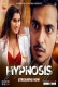 Hypnosis Cineprime Hot Short Film