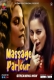Massage Parlour Cineprime Hot Short Film