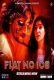 Flat No 108 Cineprime Hot Short Film