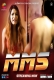 MMS Cineprime Hot Short Film