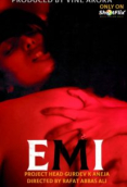 EMI ShotFlix Hot Short Film