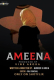 Ameena Complete ShotFlix Hot Web Series