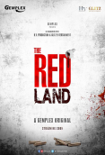 The Red Land Complete Gemplex Hot Web Series