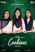 Cookiees Complete Gemplex Hot Web Series