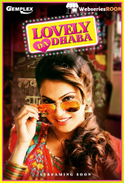 Lovely Da Dhaba Complete Gemplex Hot Web Series (2025)