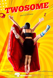 Twosome Complete Gemplex Hot Web Series (2025)