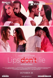 Lips Dont Lie Complete Gemplex Hot Web Series (2025)