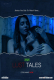 Lust Tales Complete Gemplex Hot Web Series