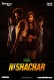 Nishachar Complete Gemplex Hot Web Series