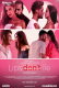 Lips Dont Lie Complete Gemplex Hot Web Series