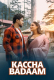 Kaccha Badaam Complete JholMol Hot Web Series