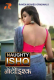 Naughty Ishq (E01-E02) RavenMovies Hot Web Series