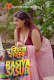 Rasiya Sasur (E01-E02) RavenMovies Hot Web Series