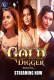 Gold Digger (E01-E04) BulbulPlay Hot Web Series