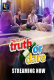 Truth or Dare (E01-E02) BulbulPlay Hot Web Series