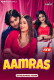 Aamras (E01-E03) Funtyy Hot Web Series