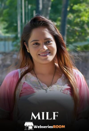 MILF Rochak Hot Short Film (2025)