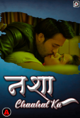 Nasha Chaahat Ka (E03) PrimeFlix Hot Web Series